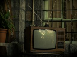 TV Industry