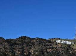 Entertainment Careers in Los Angeles