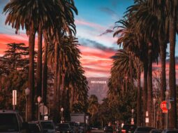 Entertainment Jobs in Los Angeles