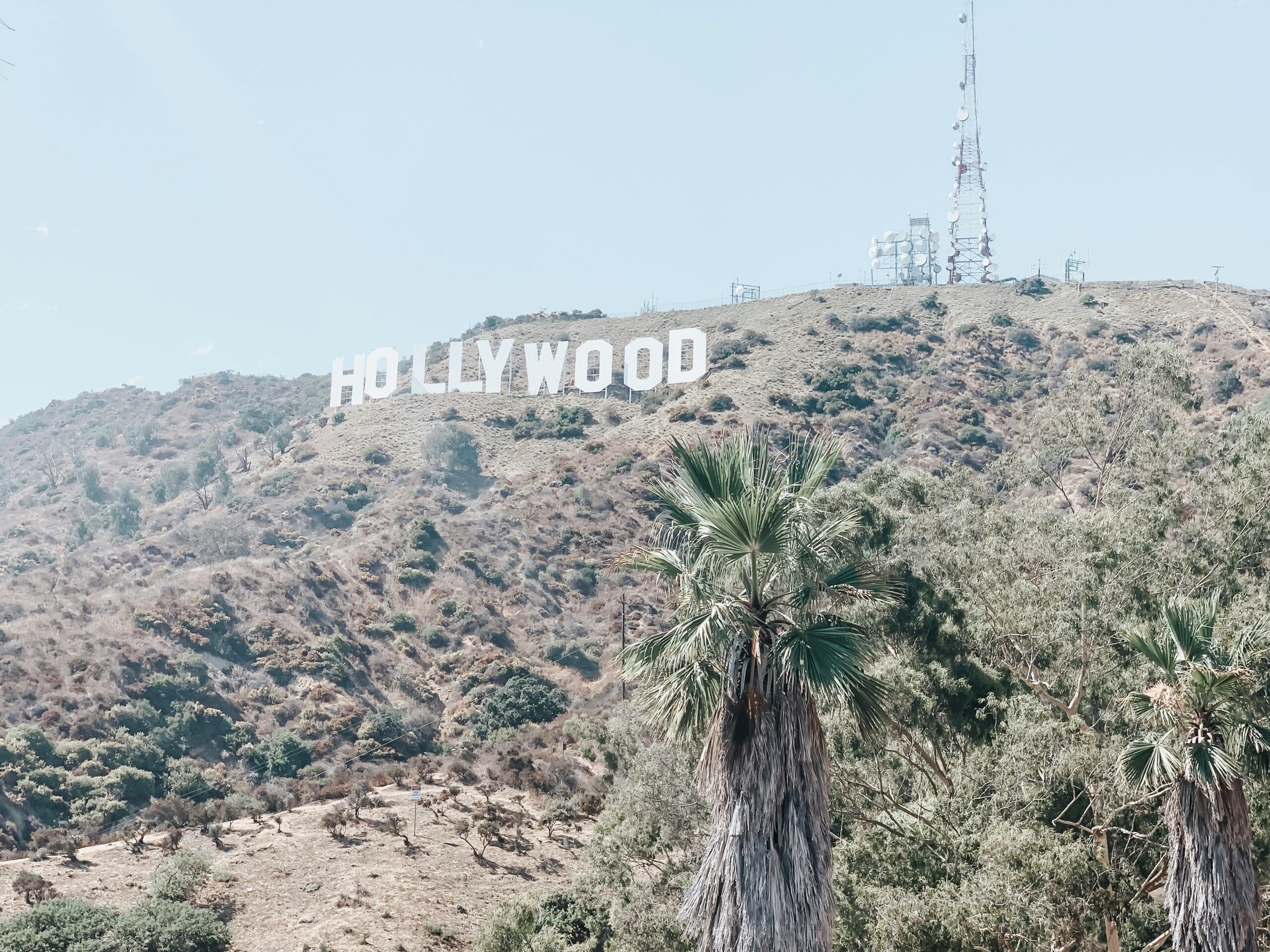 Independent Film Frontier