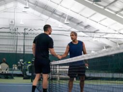 finding-your-ideal-tennis-partner-in-los-angeles-a-complete-guide-to-building-the-perfect-match