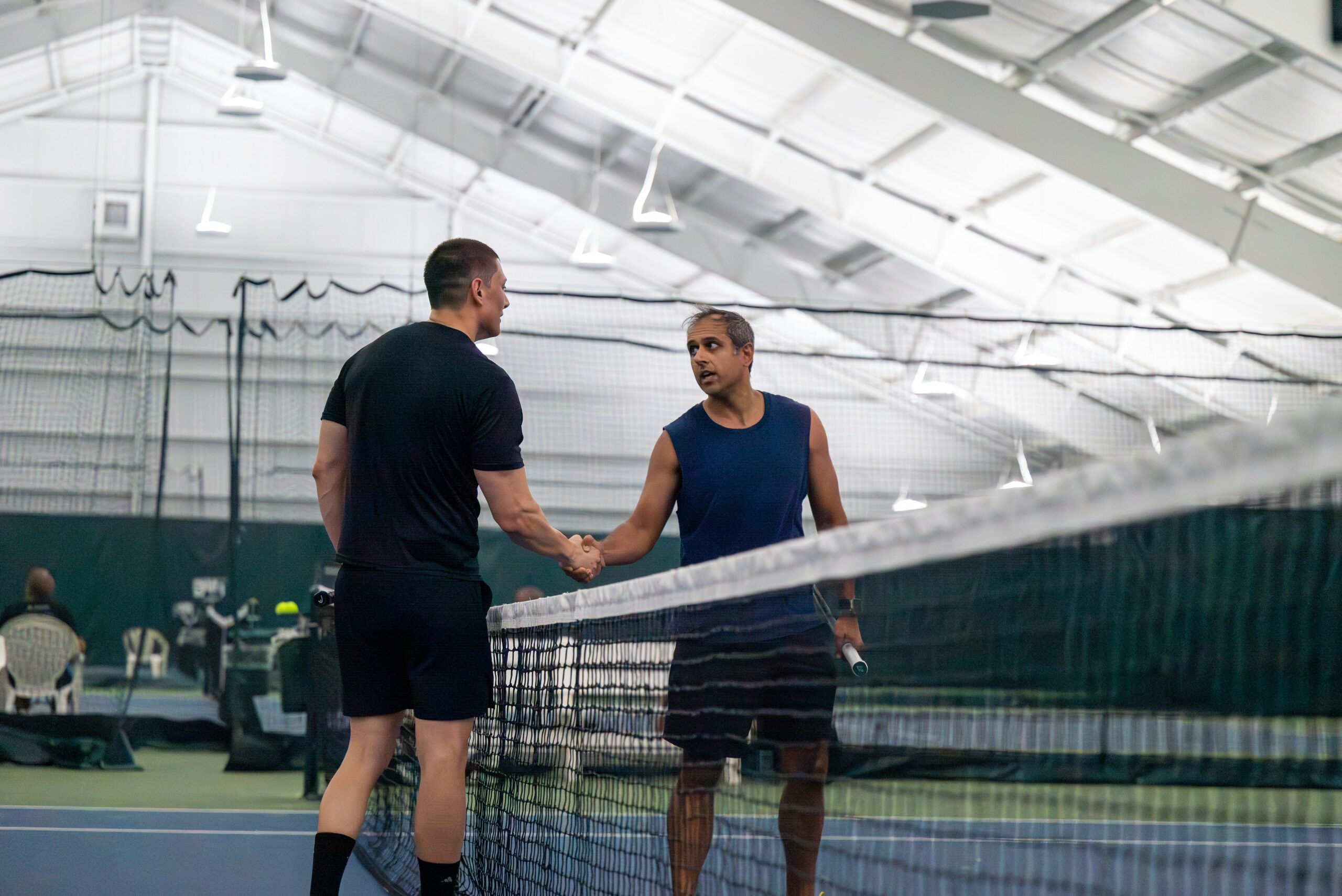 finding-your-ideal-tennis-partner-in-los-angeles-a-complete-guide-to-building-the-perfect-match