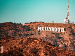 Entertainment Culture