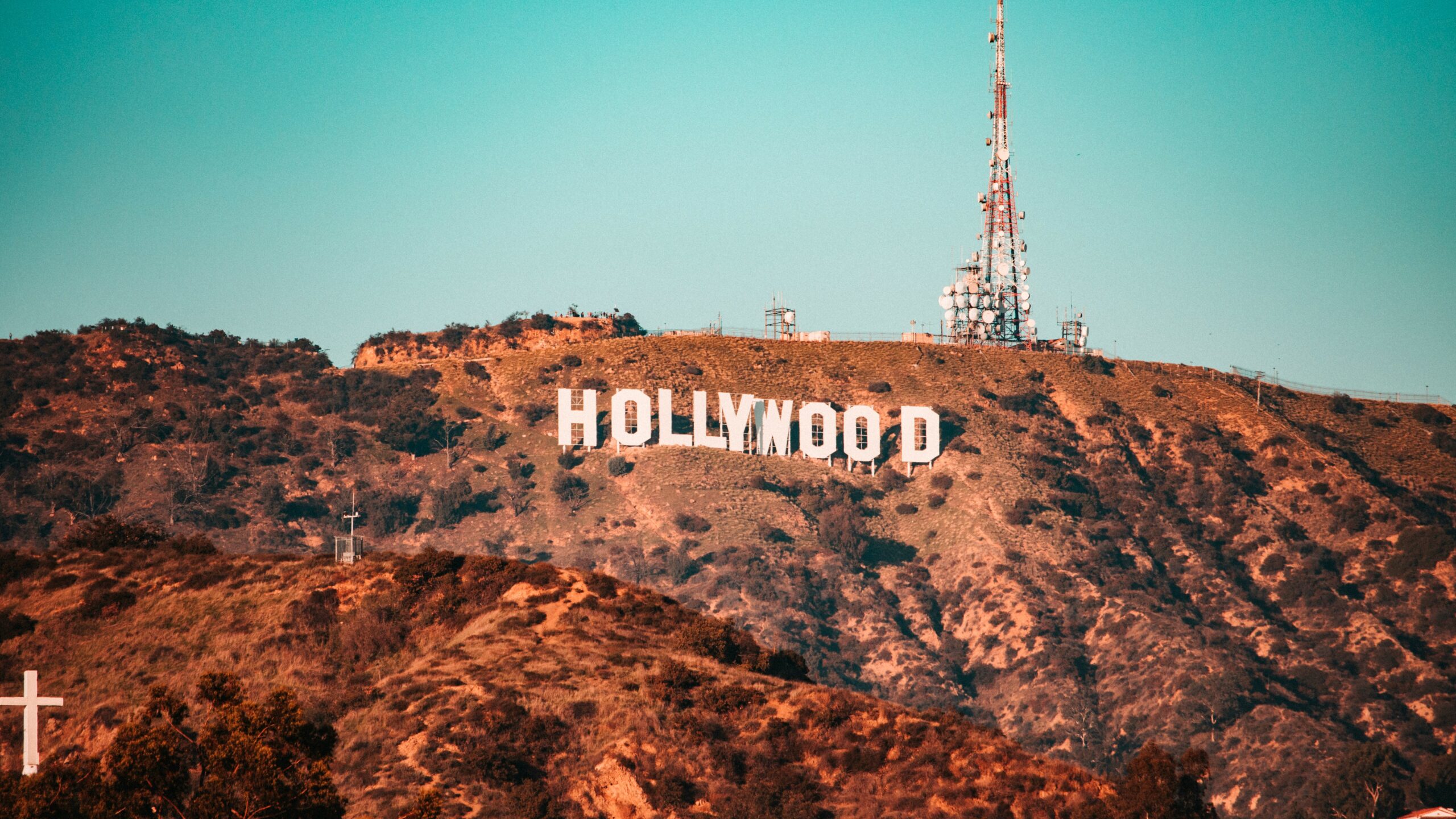 Entertainment Culture
